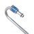 Pressure Hose | EPS71792
