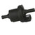 Canister Purge Solenoid | BWDCP658