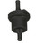 Canister Purge Solenoid | BWDCP658