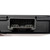 ABS Computer Module | BSEALB1030