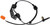 Abs Sensor | DOR970-354