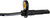 Abs Sensor | DOR970-354