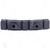 Engine Mount Front | 62M2007
