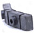 Engine Mount Front | 62M2007
