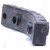 Engine Mount Front | 62M2007