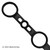 Valve Cover Gasket/Gaskets | BEC036-1639
