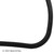 Valve Cover Gasket/Gaskets | BEC036-1639