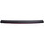 LED Tailgate Spoiler Replacement | ANZ861143