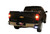 LED Tailgate Spoiler Replacement | ANZ861143
