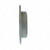 Semi-Coated Rear Brake Rotor | 66R54032