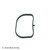 Intake Manifold Gasket | BEC037-6135
