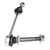 Sway Bar Link | REISCL0270R