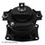 Engine Mount | BEC104-2007