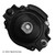 Engine Mount | BEC104-2007