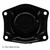 Engine Mount | BEC104-2007