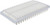 Extra Guard Air Filter Rigid-Panel | FRMCA10495