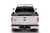 Elite Tonneau Cover Black Textured | UNDUC4128