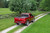 Elite Tonneau Cover Black Textured | UNDUC4128