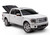 Elite Tonneau Cover Black Textured | UNDUC4128