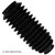 Steering Rack Boot Kit | BEC103-2730