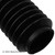 Steering Rack Boot Kit | BEC103-2730