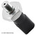 Oil Pressure Switch With Light | BEC201-1877