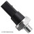 Oil Pressure Switch With Light | BEC201-1877