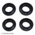 Valve Cover Gasket Set | BEC036-2048