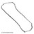 Valve Cover Gasket Set | BEC036-2048