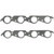 Exhaust Manifold Gasket Set | 5571412