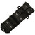Power Window Switch | BWDWST2137