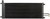 A/C Condenser | SPE7-4282