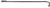A/C Condenser | SPE7-4282