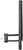 A/C Condenser | SPE7-4282