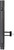 A/C Condenser | SPE7-4282