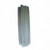 Semi-Coated Rear Brake Drum | 66R37904