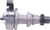 Remanufactured Distributor | CAR31-298