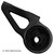 Engine Mount | BEC104-2296
