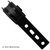 Engine Mount | BEC104-2296