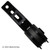 Engine Mount | BEC104-2296