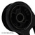 Engine Mount | BEC104-2296
