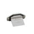 Blower Motor Resistor | BWDRU1142