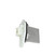 Blower Motor Resistor | BWDRU1142