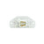Blower Motor Resistor | BWDRU1142