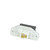 Blower Motor Resistor | BWDRU1142