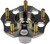 Wheel Hub | DOR930-463