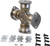 U-Joint | SKFUJ333