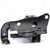 Transmission Mount Left | 62M9420