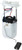 Fuel Pump Assembly | SPESP7083M