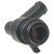 PCV Valve | BWDPCV476